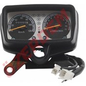 Resim SVNMOTOR CG AGK GÖSTERGE PANELİ KOMPLE 