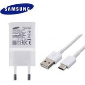 Resim Samsung A20 - A30 - A40 - A50 - A60 Type C Şarj Cihazı Aleti 