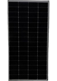 Resim Lexron 285w 280w Half-cut Topcon Mono Güneş Paneli -karavan Özel Üretim 