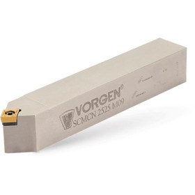 Resim Fett SCMCN - 2020 - K 12 Vorgen S Sistem Dış Torna Kateri 