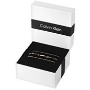 Resim Calvin Klein CKJ35000435 Kadın Bileklik Seti 