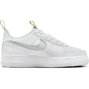 Resim Nıke Aır Force Beyaz Kadın Spor Ayakkabı HF0095100 B-81 