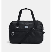 Resim Under Armour Ua Studio Duffle Kadın Çanta 1378416 