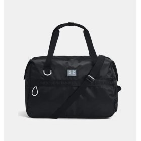 Resim Under Armour Ua Studio Duffle Kadın Çanta 1378416 