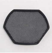 Resim Hepa Bosch Altıgen Hazne İçi Sünger 00579275 