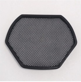 Resim Hepa Bosch Altıgen Hazne İçi Sünger 00579275 