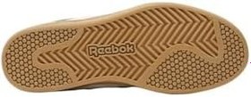 Resim Reebok Smash Edge Çocuk Sneaker, 100241583 