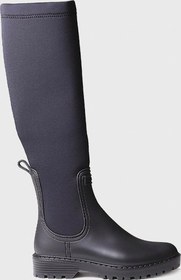 Resim Toni Pons Kadın Çizme (Yağmur ) Cardiff Toni Pons Ankle Boot Water Black (Negre) 