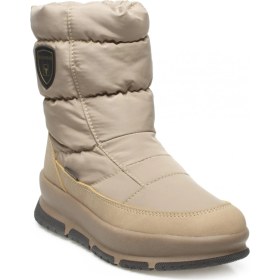 Resim Buckhead Monroe Waterproof Kadın Kar Botu BUCK1113 