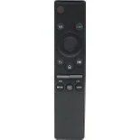 Resim Tayfun Samsung 60UA8000 Smart 4K LED Tv Kumandası 