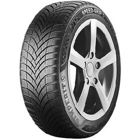 Resim Semperit Speedgrip 5 235/50R19 103V XL Fr Kış Lastiği 2025 