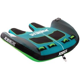 Resim Jobe Revolve 2 Kişilik 210 x 186 CM Ringo 