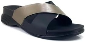 Resim Ceyo Kadın / Kız Sandal 018 Belize 16 