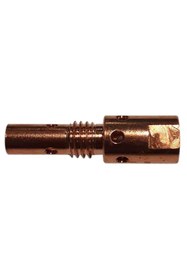 Resim TORCH Meme Tutucu - SN25(10 adet) 