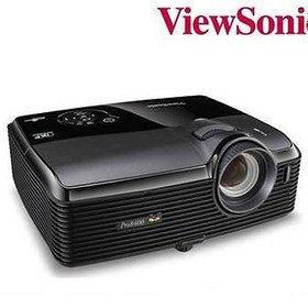 Resim VIEWSONIC PRO8200 2000 Ansi Lumen Full HD 1920*1080 DLP Projeksiyon 