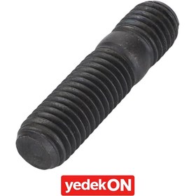 Resim AGCO Stud Cıvata - Valtra | V546801815 