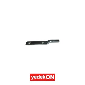 Resim Plakalık Bağlantı Pimi Axor 