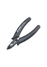 Resim 1pk-5101-c Yankeski Korumalı 125mm 