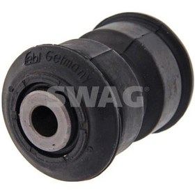 Resim SWAG 10750013 Makas Burcu FEBI 9191 