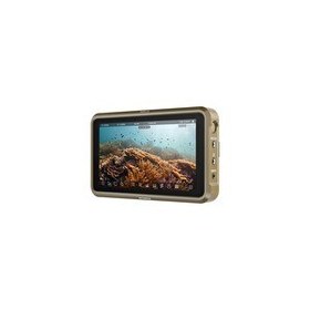 Resim Atomos Ninja 5.2" 4K HDMI Kayıt Monitörü 
