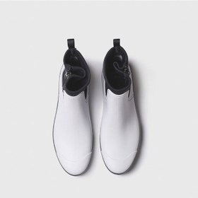 Resim Bot Yağmur Kadın Diğer Colton Toni Pons Ankle Boot Water Gel Null Çok Renkli 