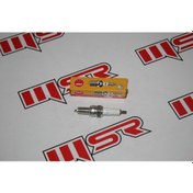 Resim Ngk Buji Cpr7Ea9(Actıva S/Cb 125-Pcx) Değer 1-Değer 2 