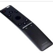 Resim Samsung Mu ve Nu Serisi Smart Akıllı Kumanda BN59-01298D %100 Orijinal 