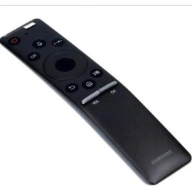 Resim Samsung Mu ve Nu Serisi Smart Akıllı Kumanda BN59-01298D %100 Orijinal 