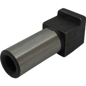 Resim BDR Brother 916 Düğme Stoplama Takozu / S03393-001 