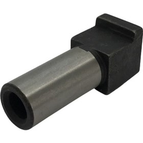 Resim BDR Brother 916 Düğme Stoplama Takozu / S03393-001 