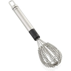 Resim Leifheit Speed Çırpma Teli 25 cm 