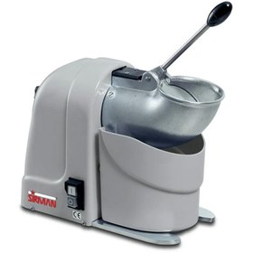 Resim Sirman Triton Buz Kırıcı, 350 W 