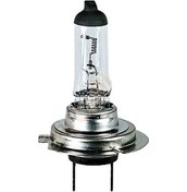 Resim Bosch Cıtroen C3 H7 Ampul 2002 - 2015 621697 