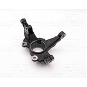 Resim 5308056-wısco Opel Corsa D 1.3cdtı Z13dtj 07 Aks Tasıyıcısı On Sag 