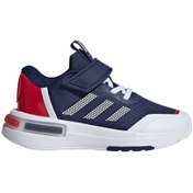 Resim adidas Çocuk Marvel Cap Racer El K Ayakkabı If3409 