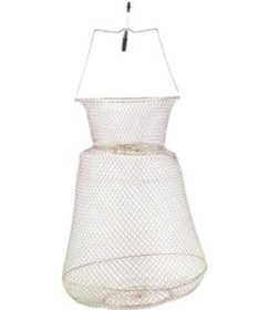 Resim Remixon Tel Livar ( 38 CMx10 MM ) 