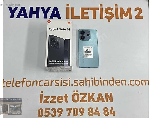 Beyaz