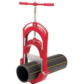 Resim Yedek Giyotin Bıçağı 211512 İçin Rm 211501 