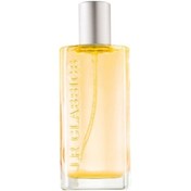 Resim LR Classics Monaco Edp 