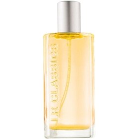 Resim LR Classics Monaco Edp 