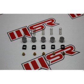 Resim BOXER 150 MARŞ KAVRAMA TAMİR TK A 511443832 