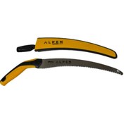 Resim Alpen 6350 Budama Testeresi 