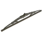 Resim Bosch 3397015045 - Sılecek Supurgesı Arka R.r Sport 2 L494 13 19 