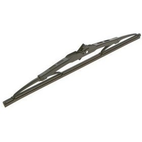 Resim Bosch 3397015045 - Sılecek Supurgesı Arka R.r Sport 2 L494 13 19 