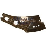 Resim Toyota Hılux Pıck Up Ln85 89/97 Arka Direk İç Sacı Sol - Oem Yedek Parça 
