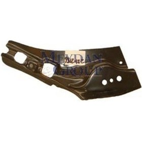 Resim Toyota Hılux Pıck Up Ln85 89/97 Arka Direk İç Sacı Sol - Oem Yedek Parça 