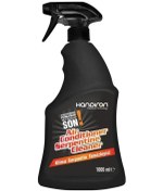 Resim Handiron Klima Serpentin Temizleyici 1 Lt 