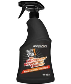 Resim Handiron Klima Serpentin Temizleyici 1 Lt 