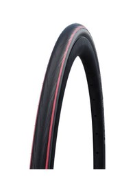 Resim Schwalbe Lugano Iı K-guard 700x25 Katlanır Dış Lastik 