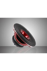Resim For-X Xmd-6903h 6x9 Cm Horn Midrange 300 Watt 100 Rms 2 Adet Fiyatı 